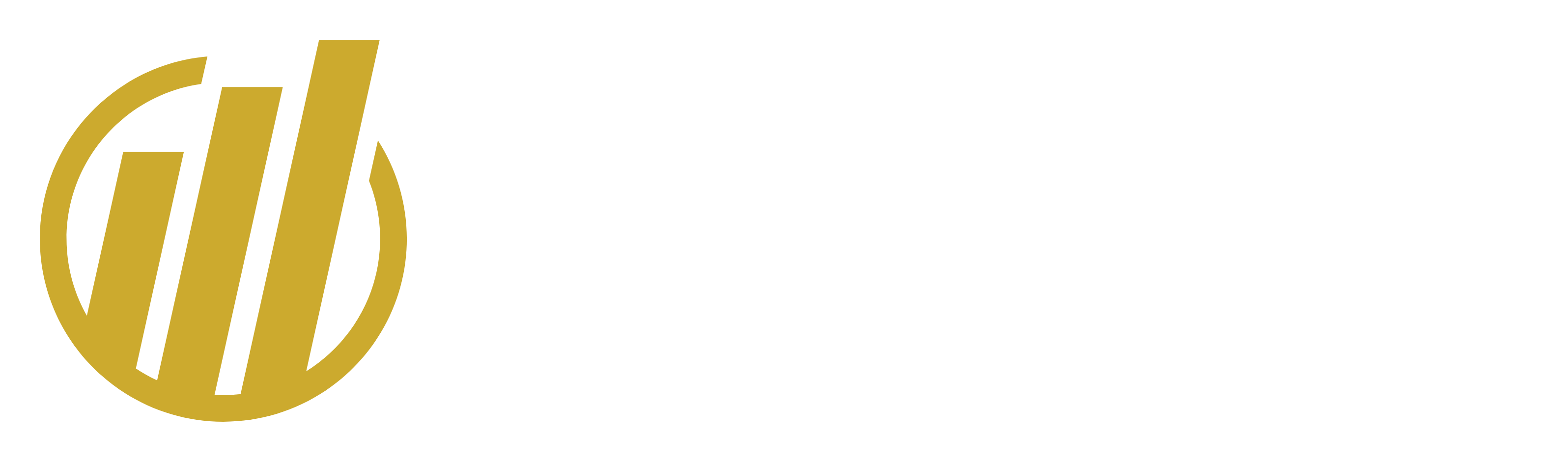 KVR.CPA